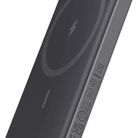 Anker 621 Magnetic Battery (MagGo) Enforce Records