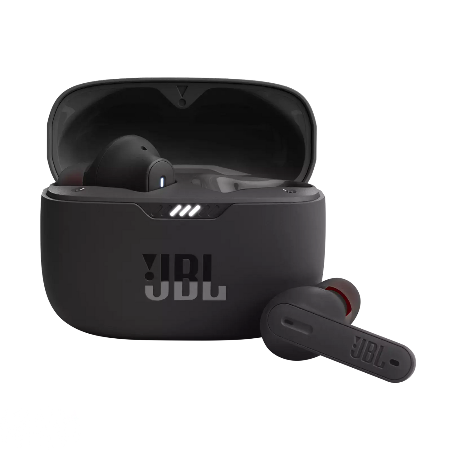 JBL Tune 235NC TWS Enforce Records