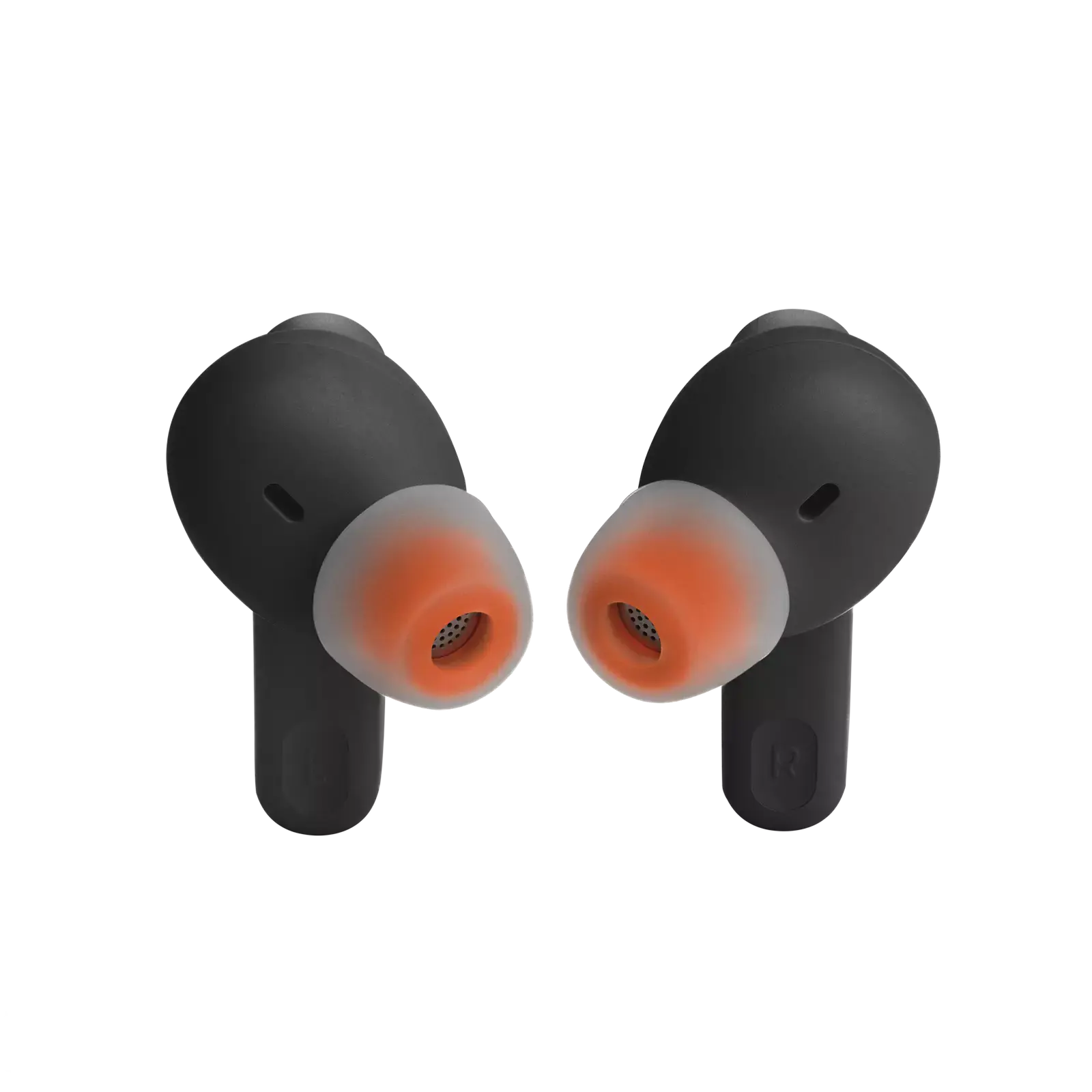 JBL Tune 235NC TWS Enforce Records