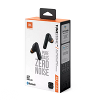 JBL Tune 235NC TWS Enforce Records