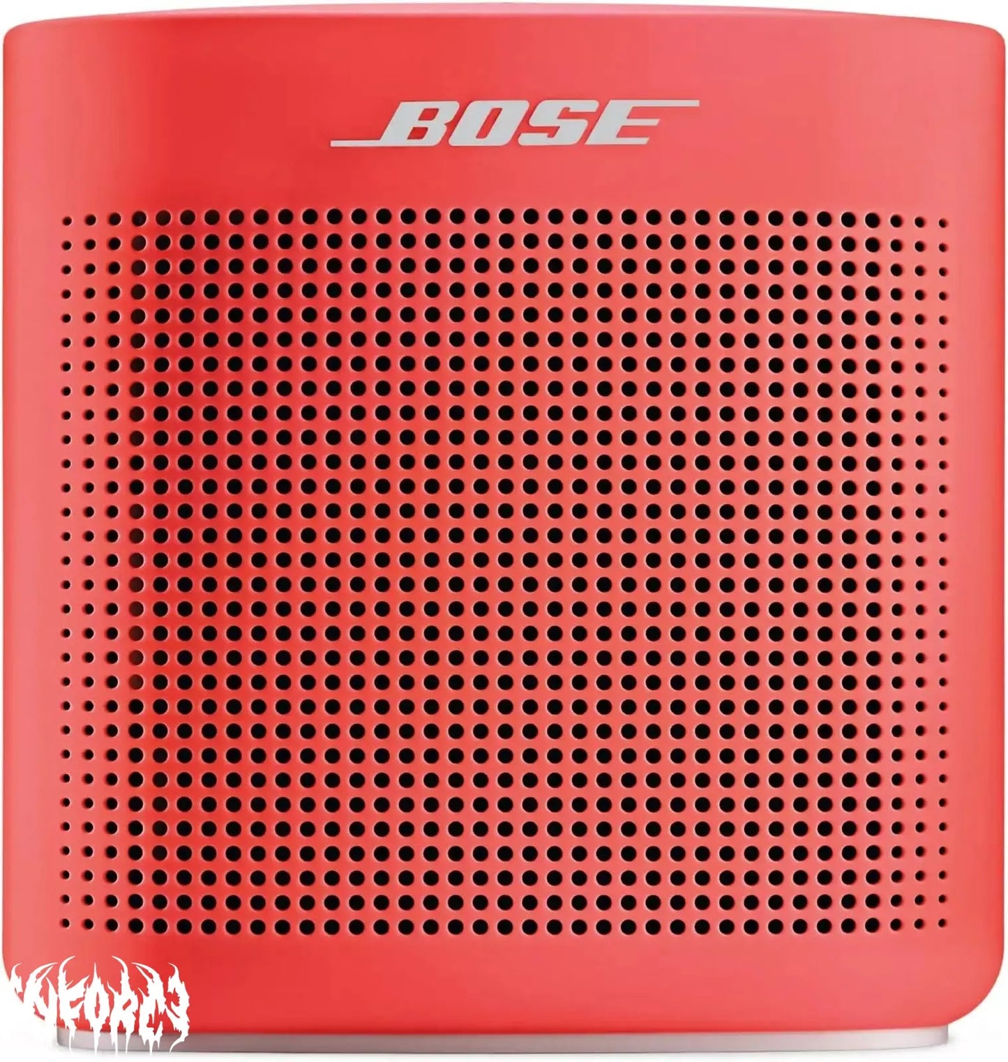 Bose® SoundLink Color Wireless Bluetooth Speaker II Enforce Records