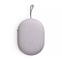 Carrying Case for Meta Quest 3/3S Enforce Records