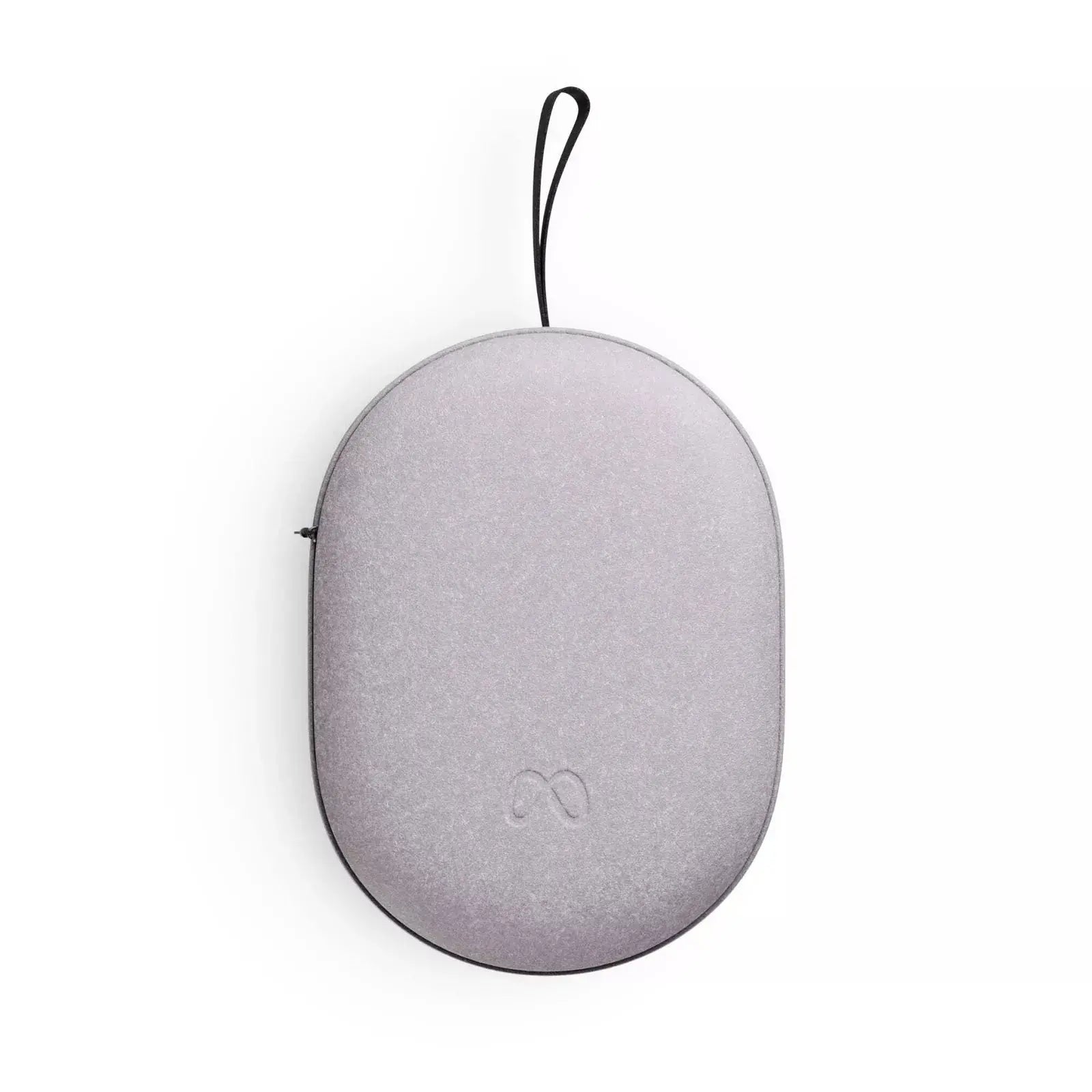 Carrying Case for Meta Quest 3/3S Enforce Records