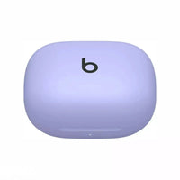 Beats Powerbeats Pro 2 Enforce Records