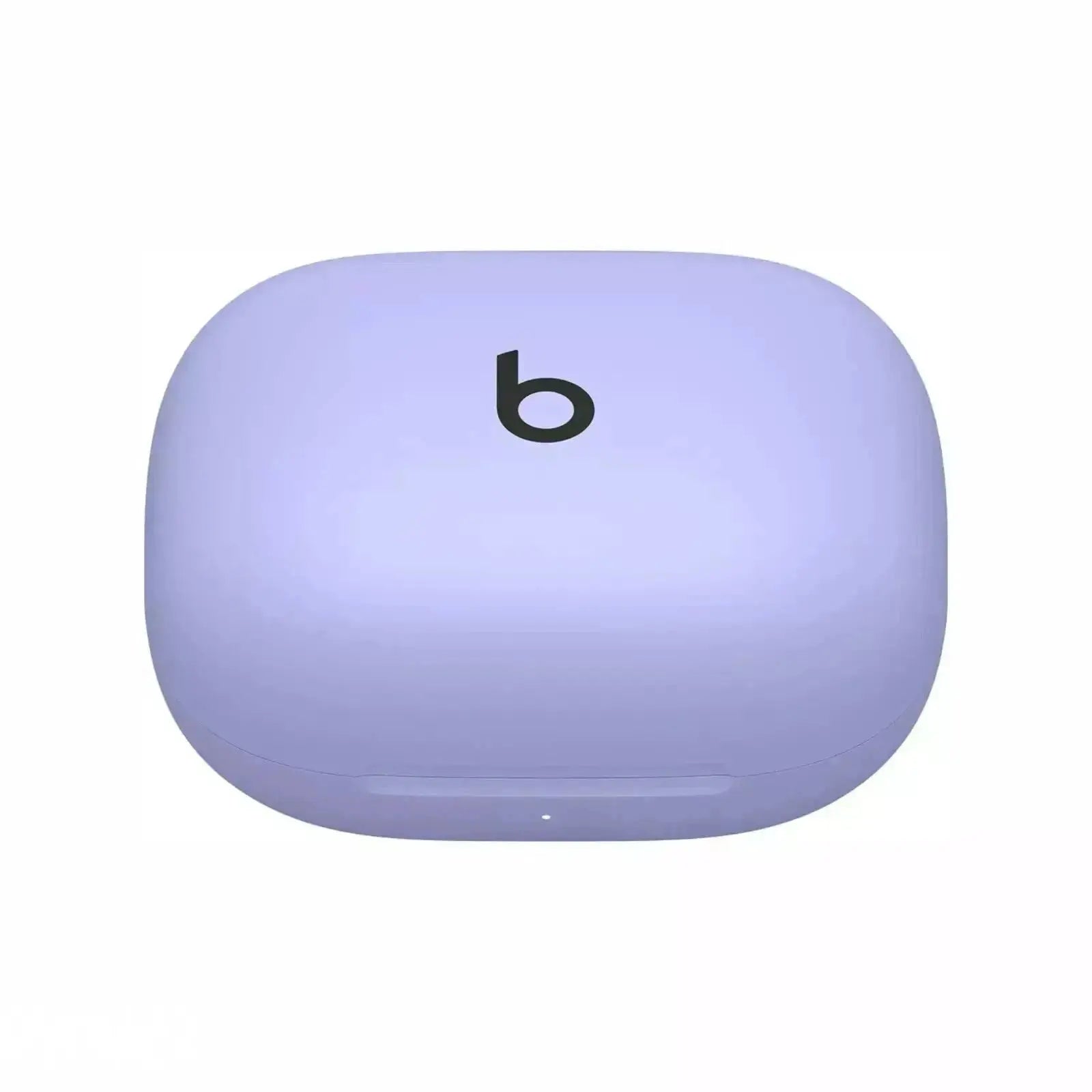 Beats Powerbeats Pro 2 Enforce Records