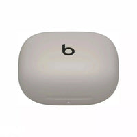 Beats Powerbeats Pro 2 Enforce Records