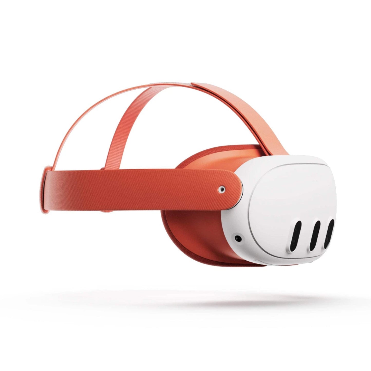 Meta Quest 3 Facial Interface & Head Strap