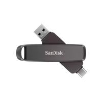 Enforce Sandisk Extreme PRO Enforce Records