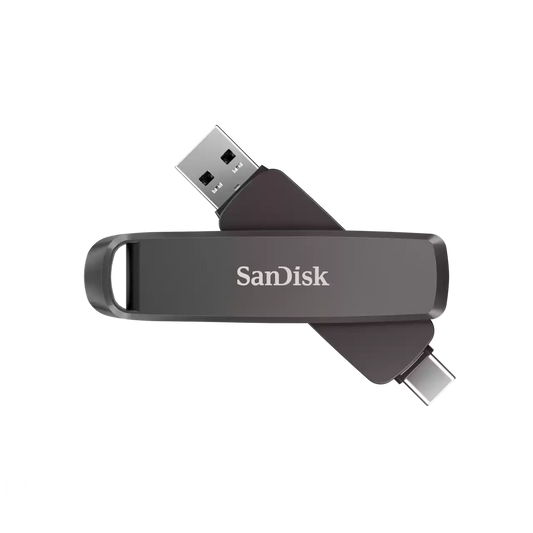 Enforce Sandisk Extreme PRO Enforce Records