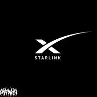 STARLINK Router Kit Enforce Records