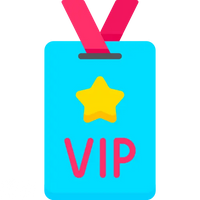 ENFORCE All Access Enforce Records